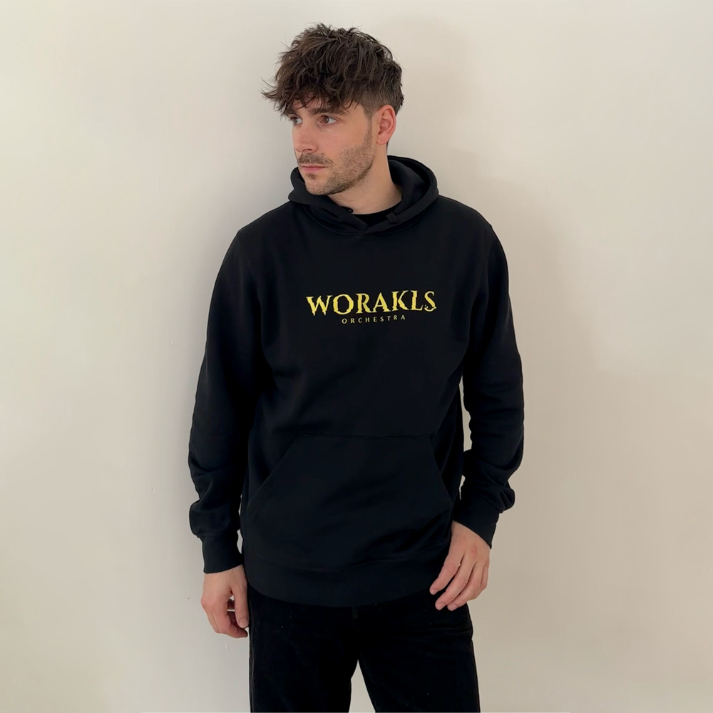 Woakl Store Worakls - Store Worakls