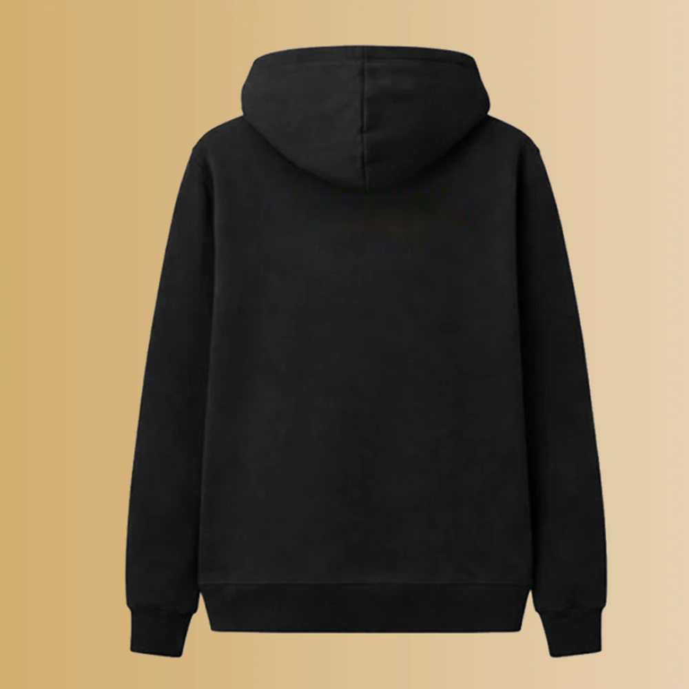 Hoodie Worakls Orchestra