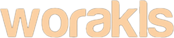 Store Worakls